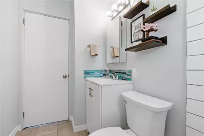 3384 Columbia Drive, Pittsburgh, PA 15234 - Photo 22