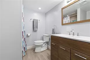 3384 Columbia Dr, Pittsburgh, PA 15234 - Photo 26