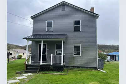 1402 State Route 1042, Cowanshanock Township, PA 16222 - Photo 1