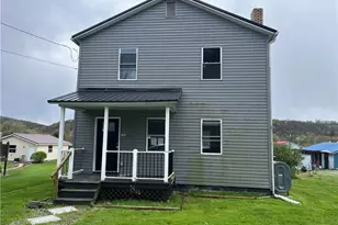 1402 State Rte 1042, Cowanshanock Township, PA 16222 - Photo 1