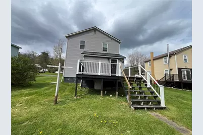 1402 State Route 1042, Cowanshanock Township, PA 16222 - Photo 2