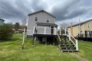 1402 State Rte 1042, Cowanshanock Township, PA 16222 - Photo 2