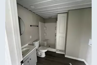 1402 State Route 1042, Cowanshanock Township, PA 16222 - Photo 10