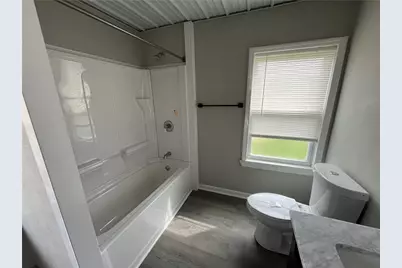 1402 State Route 1042, Cowanshanock Township, PA 16222 - Photo 14