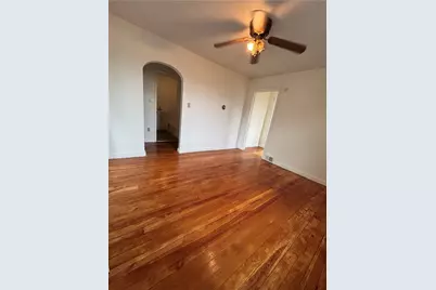 508 N 8th, Clairton, PA 15025 - Photo 2