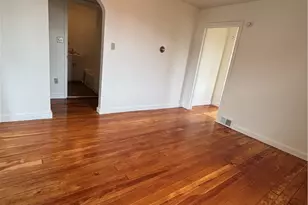 [Address not provided], Clairton, PA 15025 - Photo 2