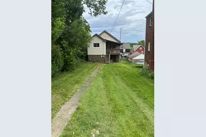508 N 8th, Clairton, PA 15025 - Photo 1
