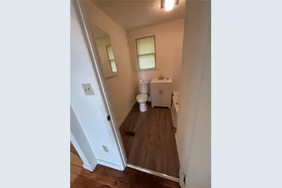 508 N 8th, Clairton, PA 15025 - Photo 10