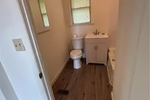 [Address not provided], Clairton, PA 15025 - Photo 10