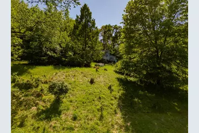 4201 Bulltown Rd, Murrysville, PA 15668 - Photo 24