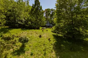 4201 Bulltown Rd, Murrysville, PA 15668 - Photo 24