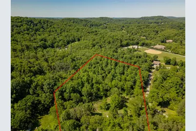 4201 Bulltown Rd, Murrysville, PA 15668 - Photo 18