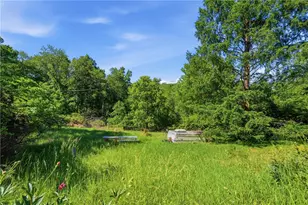 4201 Bulltown Rd, Murrysville, PA 15668 - Photo 2