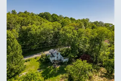 4201 Bulltown Rd, Murrysville, PA 15668 - Photo 20
