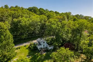 4201 Bulltown Rd, Murrysville, PA 15668 - Photo 20