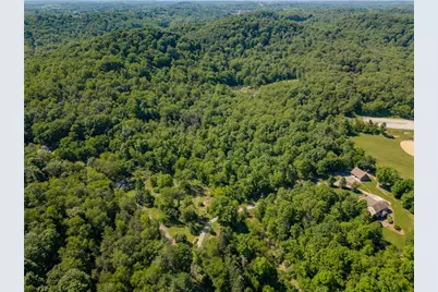4201 Bulltown Rd, Murrysville, PA 15668 - Photo 10