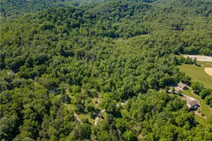 4201 Bulltown Rd, Murrysville, PA 15668 - Photo 10