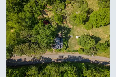 4201 Bulltown Rd, Murrysville, PA 15668 - Photo 6