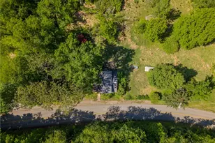 4201 Bulltown Rd, Murrysville, PA 15668 - Photo 6