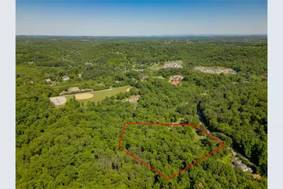 4201 Bulltown Rd, Murrysville, PA 15668 - Photo 16