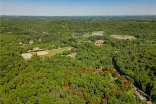 4201 Bulltown Rd, Murrysville, PA 15668 - Photo 16