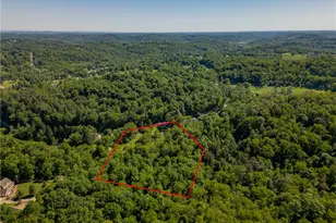 4201 Bulltown Rd, Murrysville, PA 15668 - Photo 14