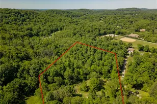 4201 Bulltown Rd, Murrysville, PA 15668 - Photo 18