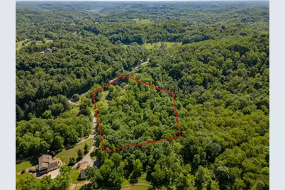 4201 Bulltown Rd, Murrysville, PA 15668 - Photo 12