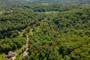 4201 Bulltown Rd, Murrysville, PA 15668 - Photo 12
