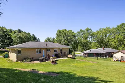 384 Orr Ave, Allegheny Township, PA 15613 - Photo 26