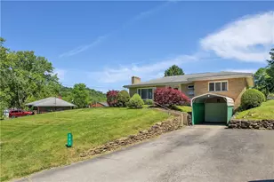 384 Orr Ave, Allegheny Township, PA 15613 - Photo 26