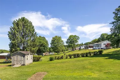 384 Orr Avenue, Allegheny Township, PA 15613 - Photo 28