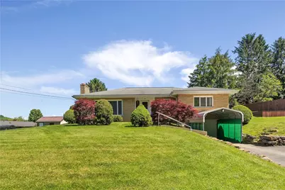 384 Orr Avenue, Allegheny Township, PA 15613 - Photo 1