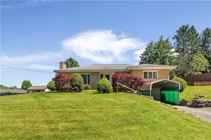 384 Orr Ave, Allegheny Township, PA 15613 - Photo 1