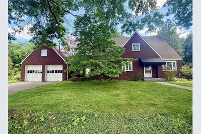 814 Allegheny Ave, Avonmore, PA 15618 - Photo 1