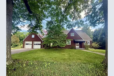 814 Allegheny Ave, Avonmore, PA 15618 - Photo 40