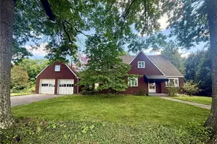 814 Allegheny Ave, Avonmore, PA 15618 - Photo 40