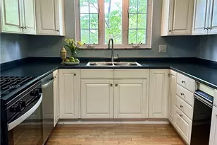 814 Allegheny Ave, Avonmore, PA 15618 - Photo 8