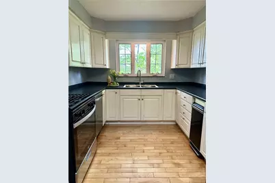 814 Allegheny Ave, Avonmore, PA 15618 - Photo 8