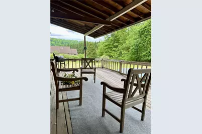 814 Allegheny Ave, Avonmore, PA 15618 - Photo 38