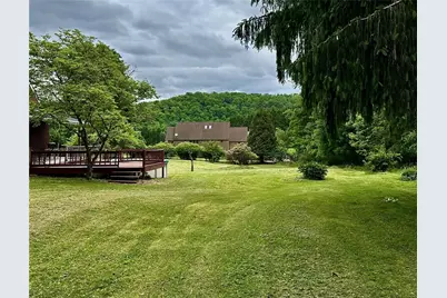 814 Allegheny Ave, Avonmore, PA 15618 - Photo 4