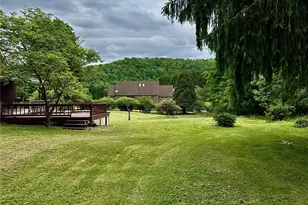 814 Allegheny Ave, Avonmore, PA 15618 - Photo 4