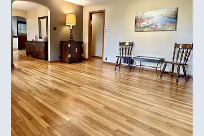 814 Allegheny Ave, Avonmore, PA 15618 - Photo 20