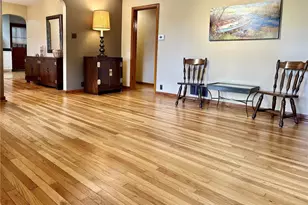 814 Allegheny Ave, Avonmore, PA 15618 - Photo 20