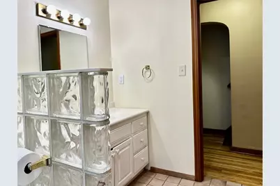 814 Allegheny Ave, Avonmore, PA 15618 - Photo 26