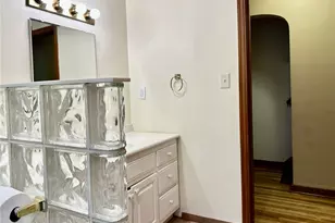 814 Allegheny Ave, Avonmore, PA 15618 - Photo 26