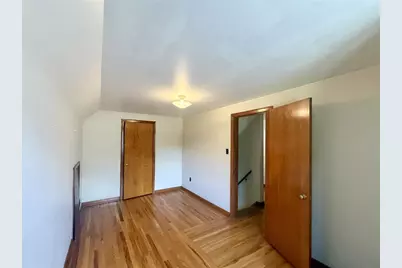 814 Allegheny Ave, Avonmore, PA 15618 - Photo 34