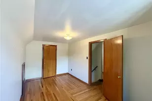 814 Allegheny Ave, Avonmore, PA 15618 - Photo 34