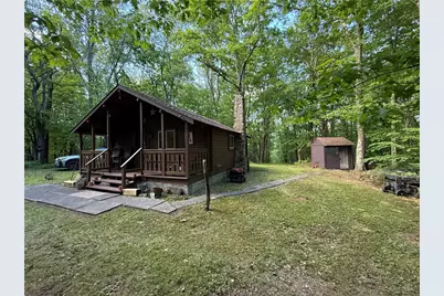 616 Matson Road, Ligonier Township, PA 15658 - Photo 2