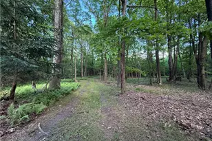 616 Matson Rd, Ligonier Township, PA 15658 - Photo 20
